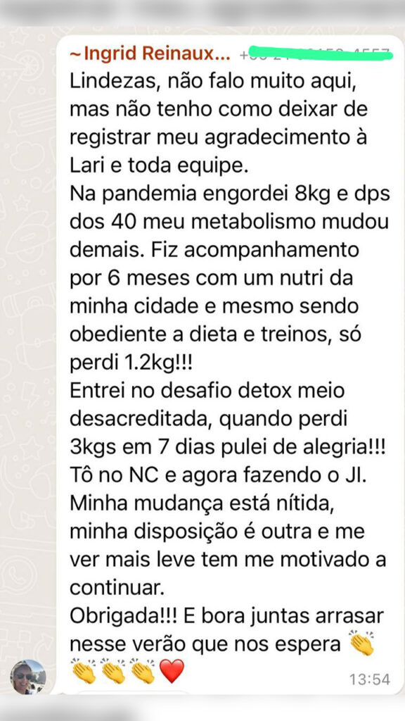 dep-intermitente